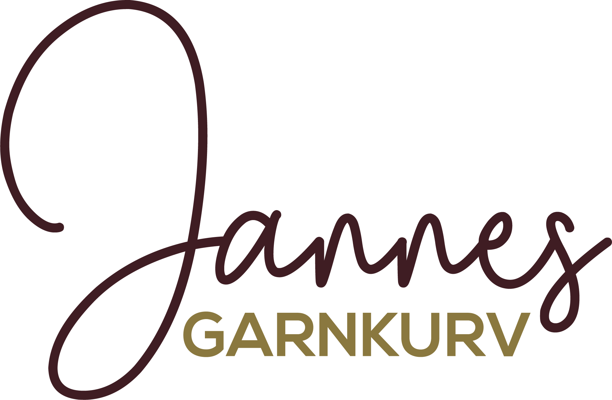 Jannes Garnkurv